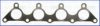 AJUSA 13223300 Gasket, exhaust manifold